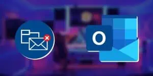 Outlook Rules Not working? Try these 11 Fixes