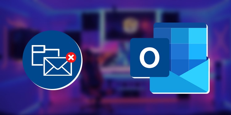 outlook-rules-not-working