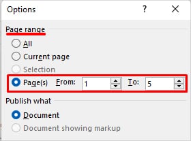 pdf-page-range