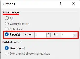 pdf-page-range