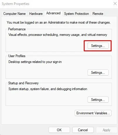 performance-settings-e1661254328208