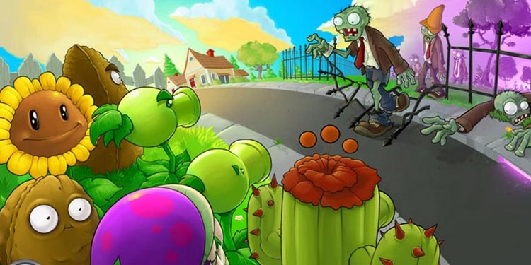 plants-vs-zombies