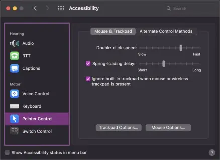 pointor-control-on-mac