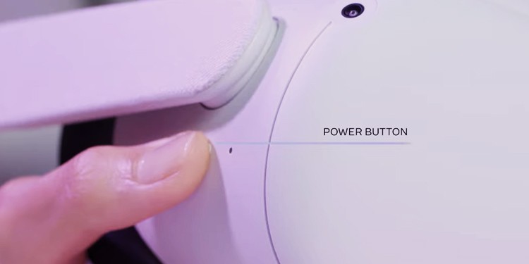 Oculus Quest 2 Not Connecting To PC  Try These Fixes - 48
