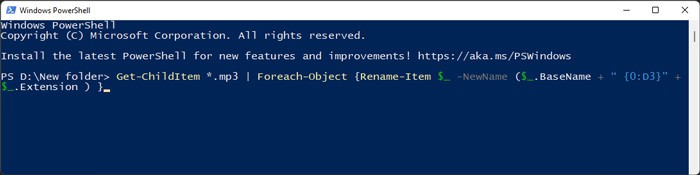 How To Batch Rename Files In Windows  6 Ways  - 65