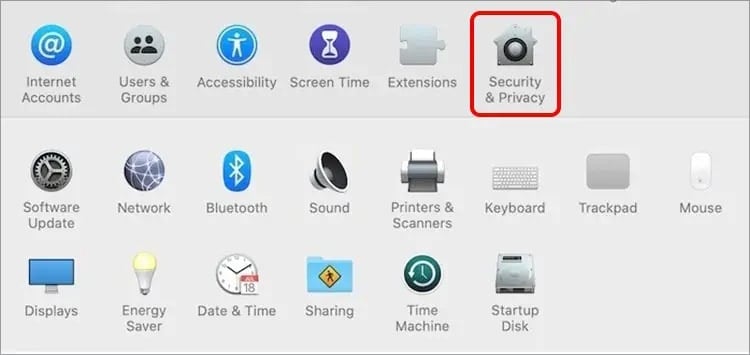 privacy-and-security-on-mac