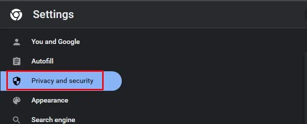 privacy-and-security