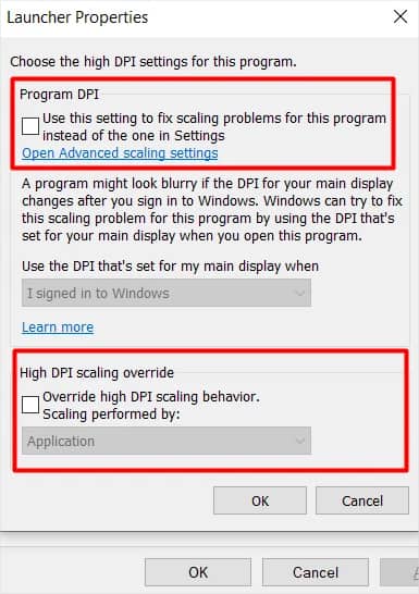 program-DPI