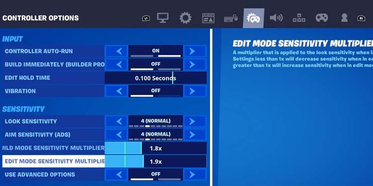 How To Get Macros On PS4 And PS5  Quick Guide - 76