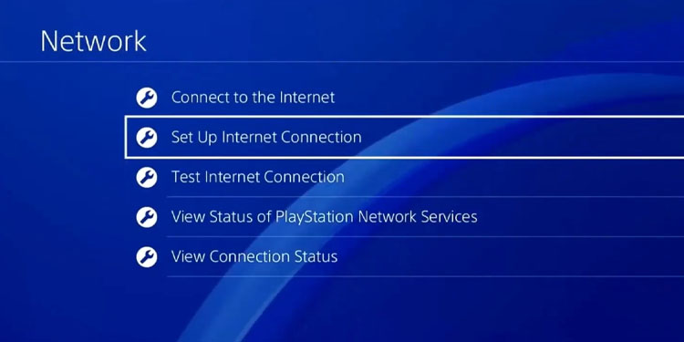How To Open Ports For PS4 Or PS5  Detailed Guide - 85