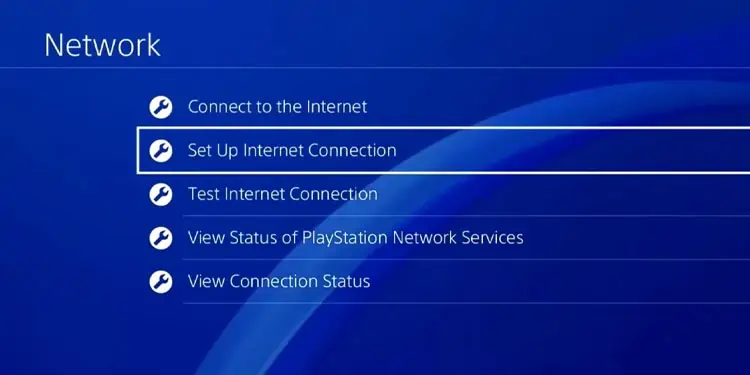 ps4-set-up-internet-connection