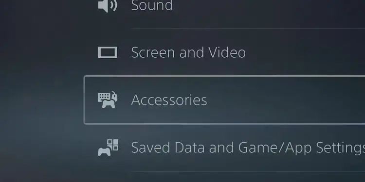 ps5-accesories