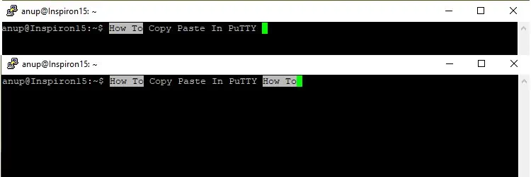 putty-copy-paste