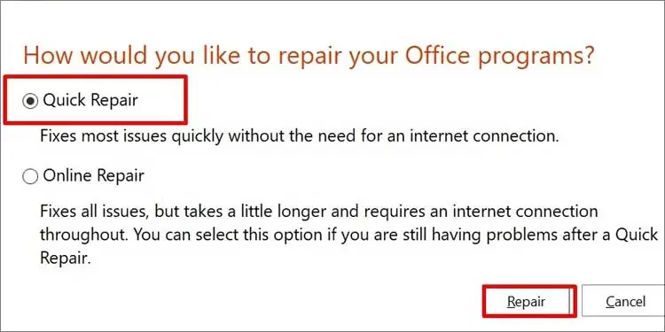 quick-repair-1