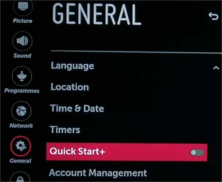 quick-start-lg-tv