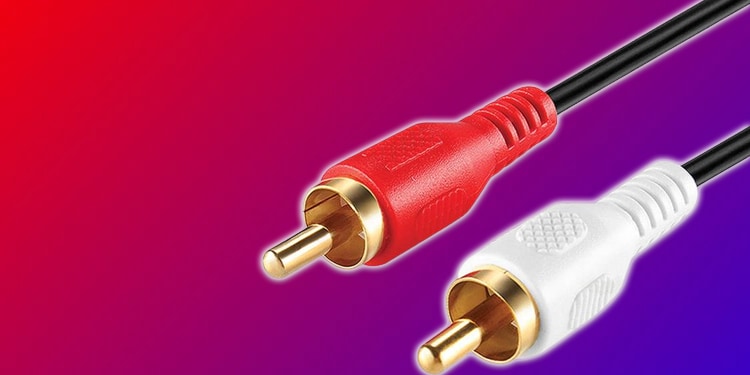 rca-cables