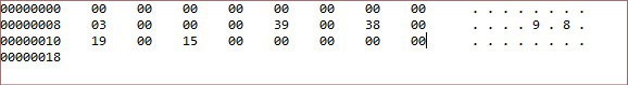 How To Remap Keyboard Keys On Windows - 84