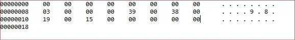 registry-map-2-1