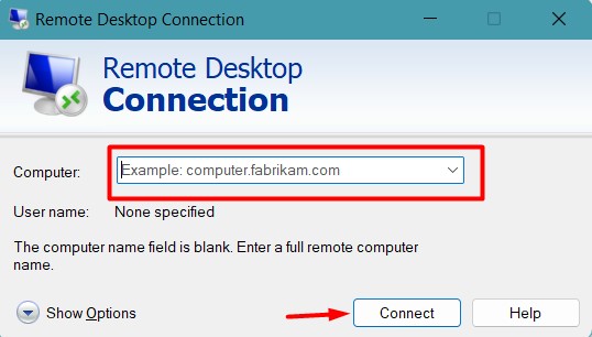 How To Use Two Computers With One Monitor  - 20
