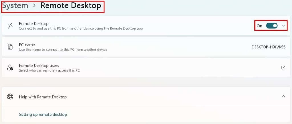 How To Use Two Computers With One Monitor?