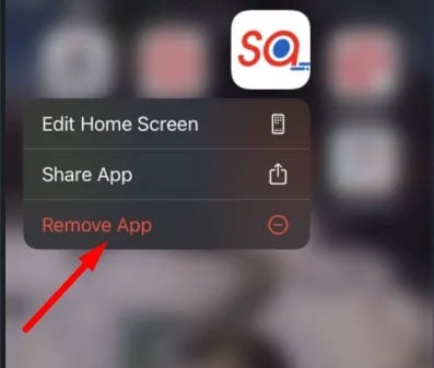 remove-app