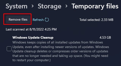 How To Fix Adobe Out Of Memory Error  8 Proven Ways To Fix It - 22
