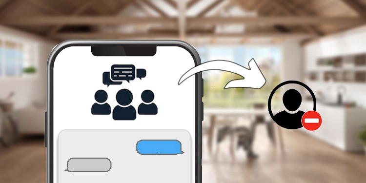 remove-someone-from-group-text