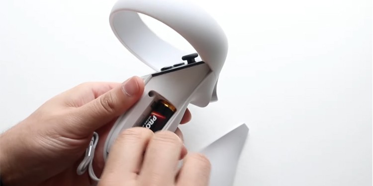 removing-battery