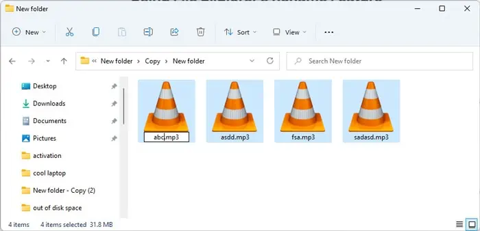 rename-file-explorer