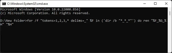 rename-part-of-filename-two-delims