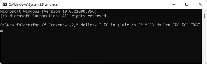 How To Batch Rename Files In Windows  6 Ways  - 60