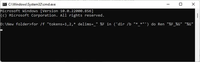rename-part-of-filename