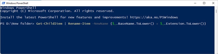 How To Batch Rename Files In Windows  6 Ways  - 24