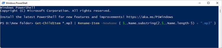 How To Batch Rename Files In Windows  6 Ways  - 1