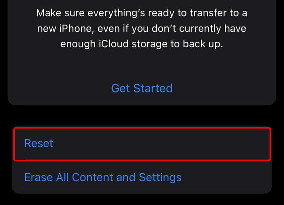 9 Ways To Fix AirDrop Not Working On IOS Or MacOS - 10