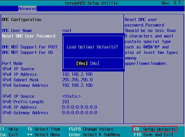 reset-bios-to-default