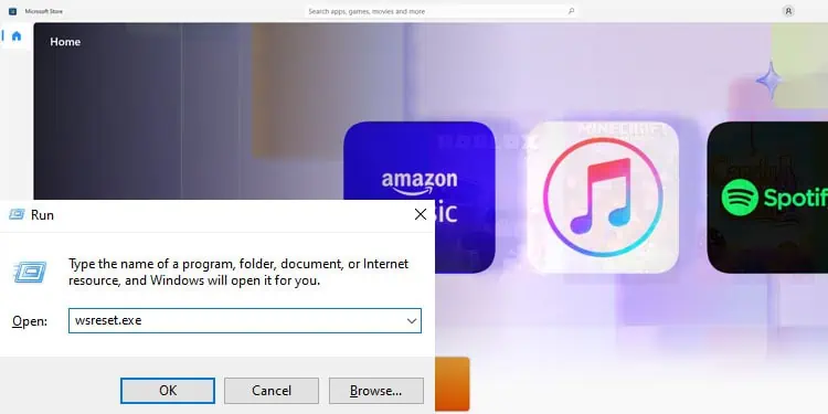reset-microsoft-store