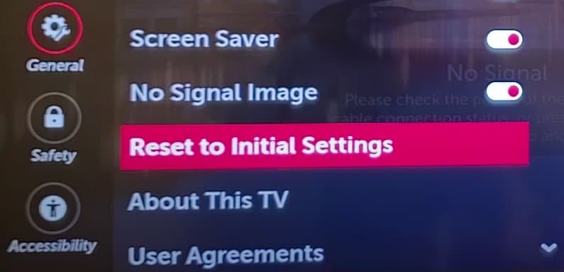 How To Fix Horizontal Lines On TV Screen  13 Proven Ways To Fix It - 54