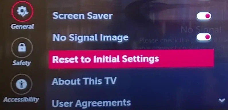 reset-the-tv