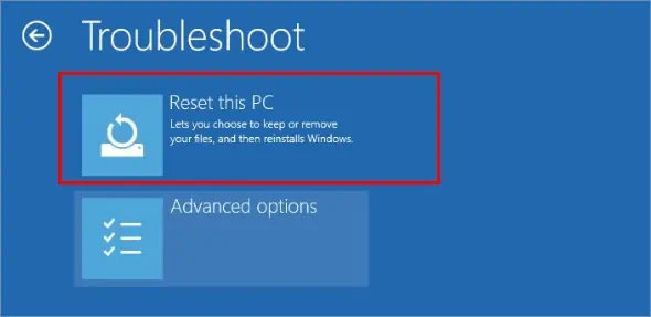 reset-this-pc