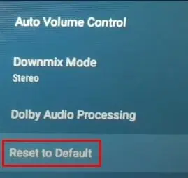 reset-to-default-sound-settings-oneplus