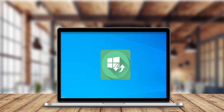 reset-windows-update-components