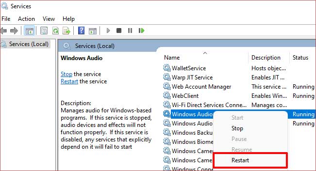 restart-the-window-audios