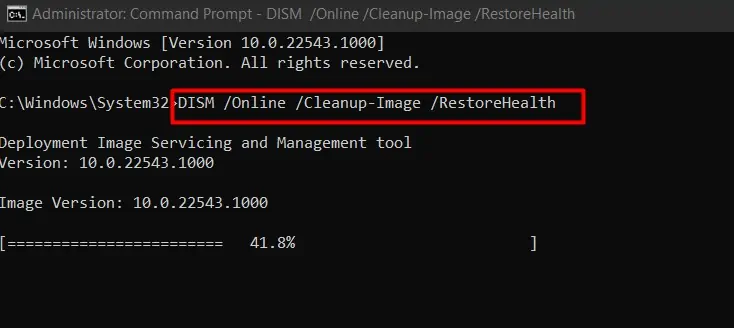 restore-health