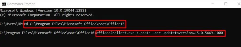 revertingofficecmd-e1659362783682-1024x199