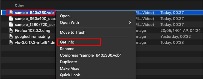 right-click-get-info-mac