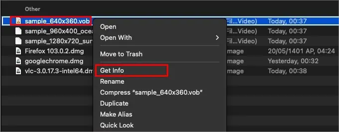 right-click-get-info-mac