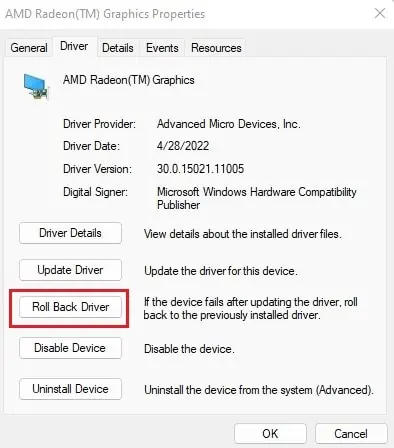 roll-back-driver-in-properties