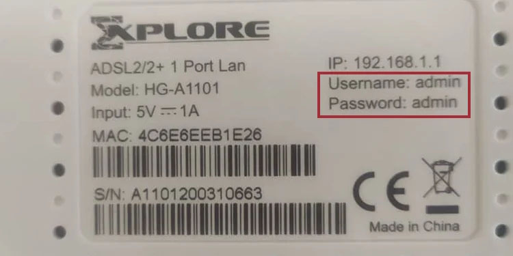 How To Open Ports For PS4 Or PS5  Detailed Guide - 31