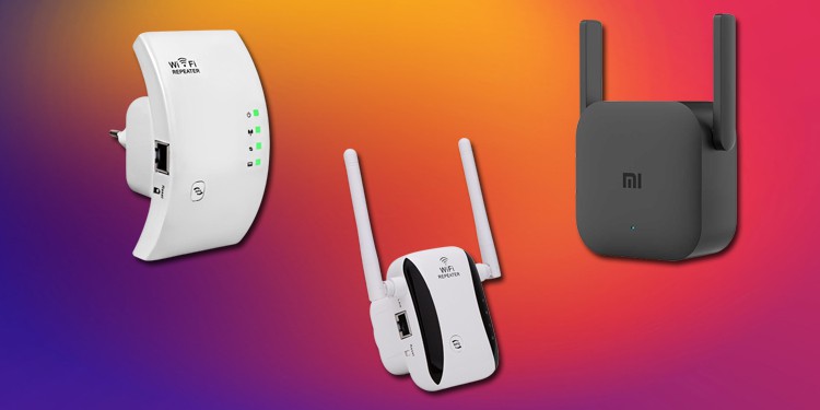 Tv Won t Connect To Wi Fi  Here s 14 Proven Ways To Fix It - 46
